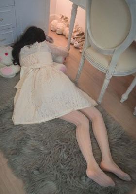 晚上进了二女小妍身体_BD英语最新电影在线观看