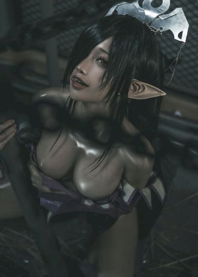 魔法精灵_4K在线观看完整版