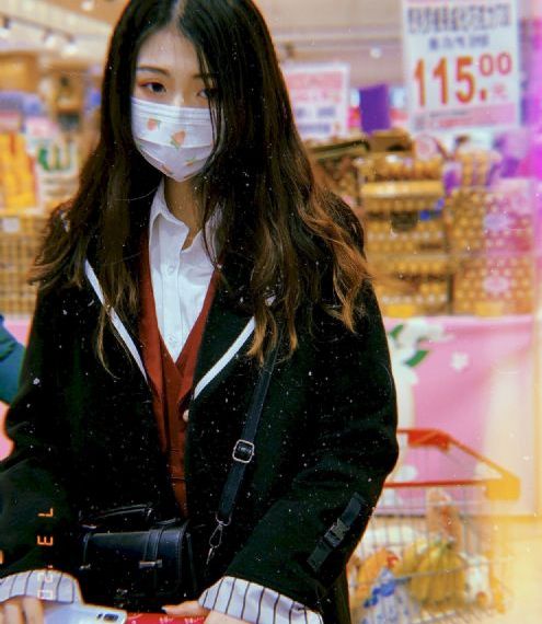 夜场女_高清完整视频