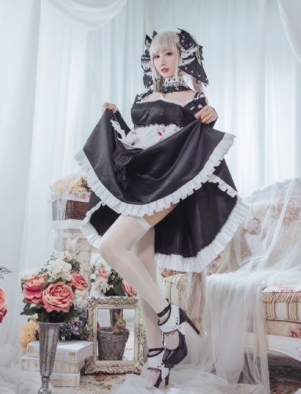 灰姑娘的姐姐_BD高清视频观看