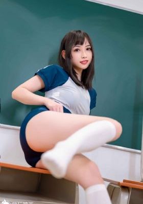 灌篮高手2第二部免费观看_高清完整视频观看