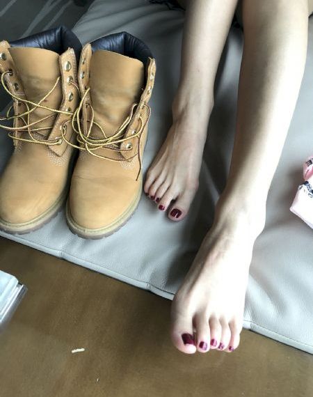 年轻的母亲的_HD电视剧在线观看