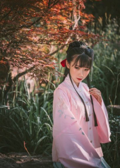 好久不见韩剧在线播放_清晰免费影视在线观看