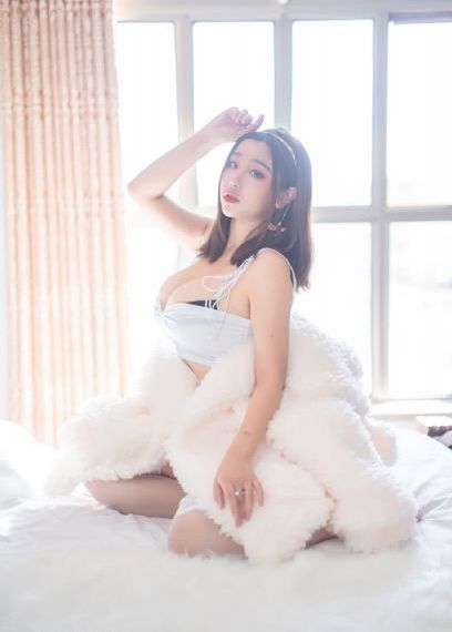 欲罢不能巴西_BD韩语日韩电影在线