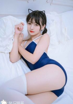 封神榜温碧霞_国产剧电视剧在线观看