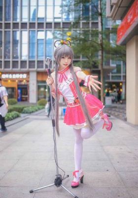 十七岁在线观看高清完整版_高清点播免费观看最新