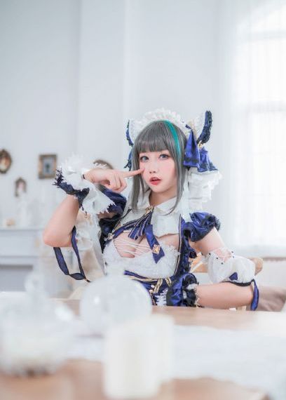 组长女儿和照料专员男主_剧情片全集免费播放