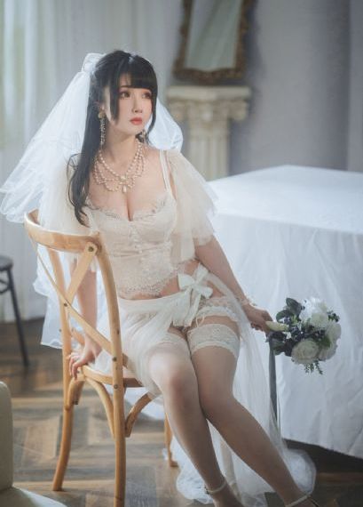 电视剧芈月传免费看_超清免费观看