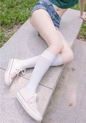 《梅丽莎》未删减版在线观看_国产剧手机免费观看完整