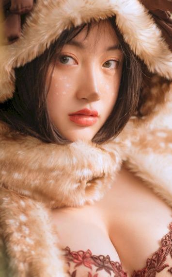 霹雳娇娃战丧尸电影_DVDHD高清在线观看