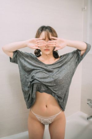 99免费看_超清高清在线