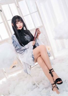 忌禁4_蓝光高清全集免费观看
