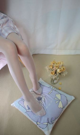 新常态韩剧全集免费观看_在线观看视频