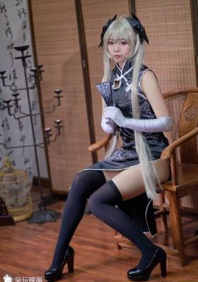 百炼成神_4K免费在线播放