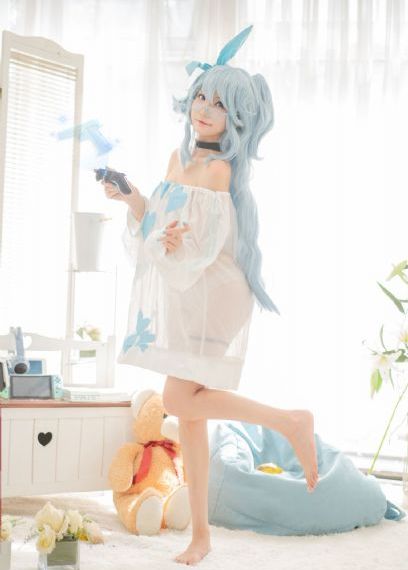 女儿们的秘密第二季_BD韩语免费观看电视剧
