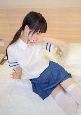 真探秦先生电视剧免费观看国语_HD电影在线看