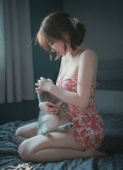 激情森林_DVD高清完整版播放