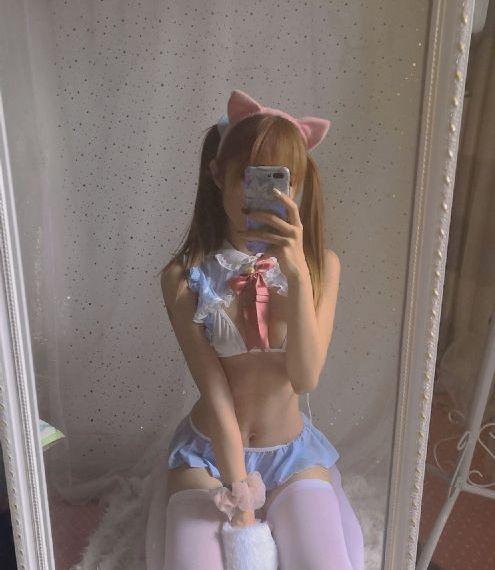 美女视频免费观看网站_BD免费观看电视剧