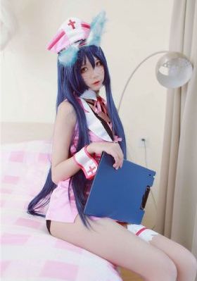 电视剧满仓进城全集免费观看_720完整在线观看