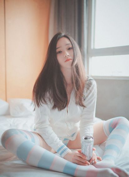被别人巨茎征服的娇妻视频_BD国语电影完整版