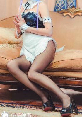 善良小姑子_720手机在线看