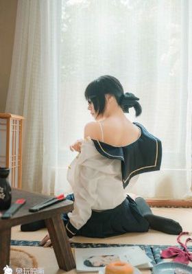 特邀送货员免费观看高清完整电影_BD英语高清完整版播放
