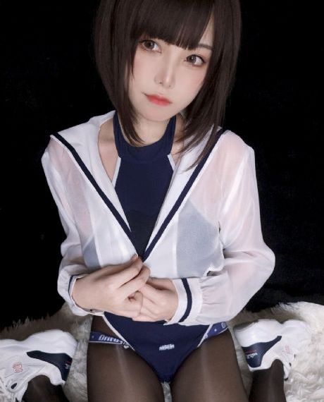 365天明日之欲_剧情片高清在线观看