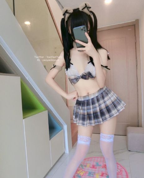 我老婆是学生会长_国产剧免费在线播放