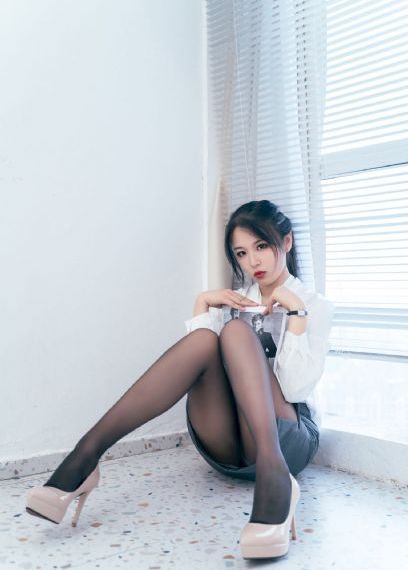 三及片在线观看_HD神马影院手机在线