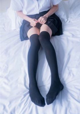 《疑犯追踪》_BD版国语迅雷下载