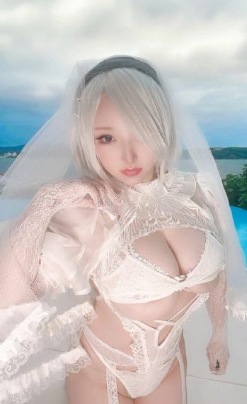 吐槽大会第六季免费观看完整版_BD英语高清视频播放
