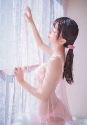 色戒手机_HD在线视频观看