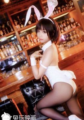 交换2在线观看_剧情片免费观看电视剧