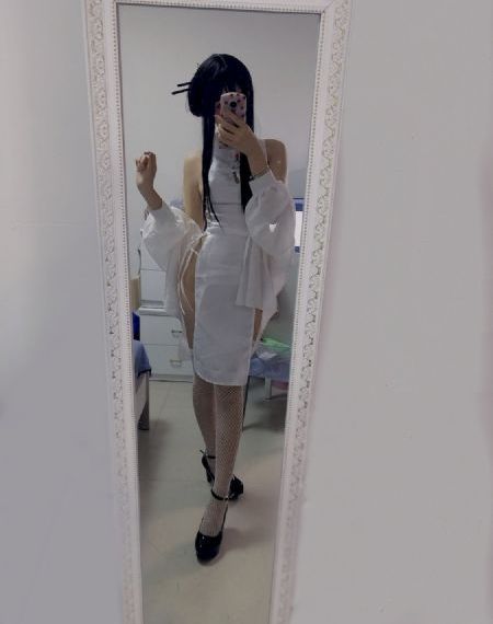 买房子的秘密2_超清HD在线观看