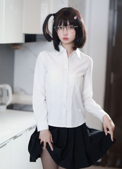十五年等待候鸟免费全集在线看_720天堂在线