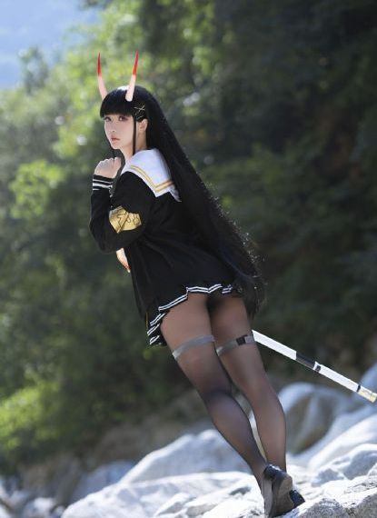 农场主女儿们_超清超清免费观看