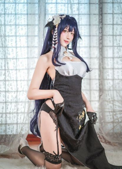 妈妈的女儿4_手机在线看片