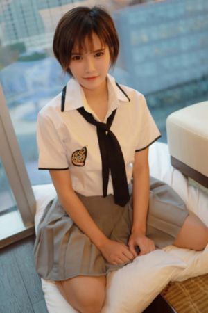 剧场前在线观看_DVD迅雷电影在线