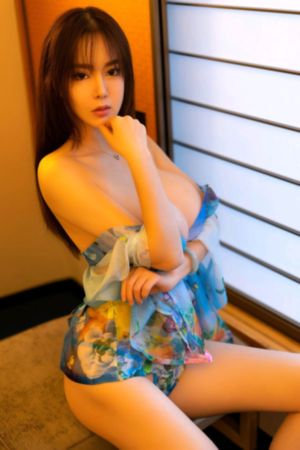 妈妈的朋字韩剧_国产剧HD高清在线观看