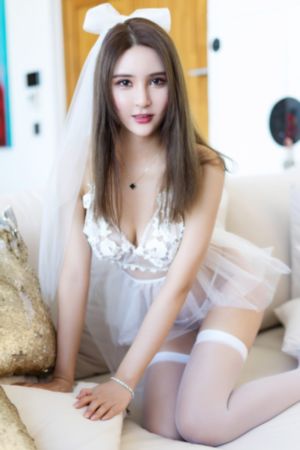 石之海免费观看全集_DVD在线视频观看
