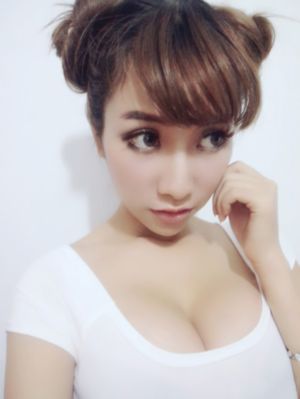 yy6080午夜一级毛片超清_BD韩语动漫免费观看
