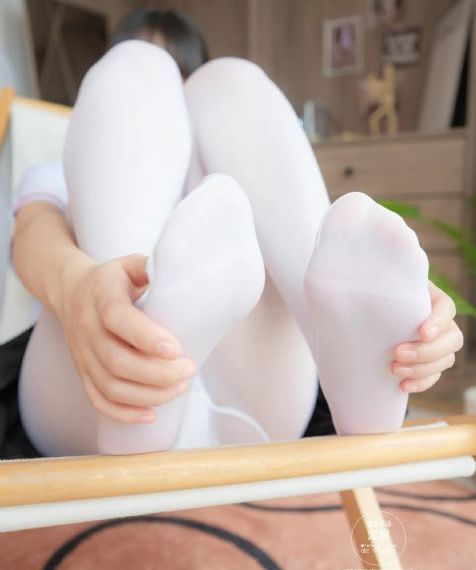 三妻四妾免费观看_BT种子下载