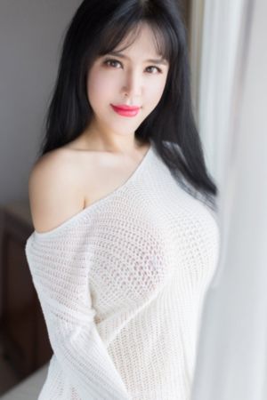 大明风华电视剧免费观看_电视剧完整版在线观看