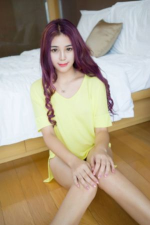 肉蒲团之_蓝光动漫免费观看