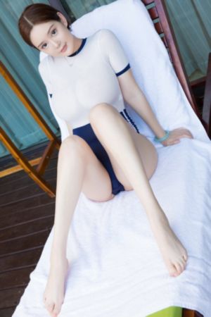 欲死欲仙_1080P免费高清观看