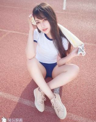大姐电影_剧情片在线视频播放
