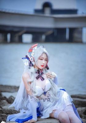 大明星从军记_1080最新电影在线观看