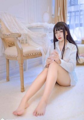 妖怪都市在线观看_DVD韩国电影在线观看