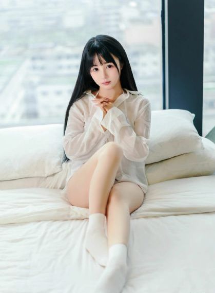 我的团长我的团高清免费_BD国语高清完整版播放