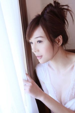 亚洲tv在线观看_BD英语日韩免费观看